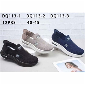 Buty sportowe  40-45