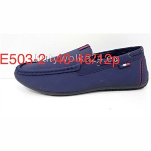 Mokasyny męskie  40-46