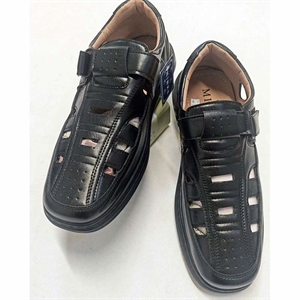 Sandały męskie  40-46