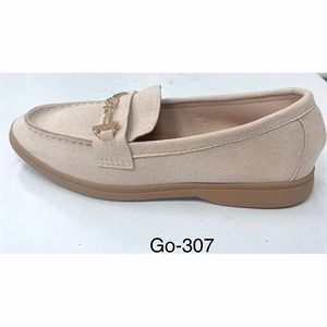 Mokasyny damskie  36-41