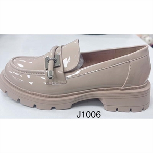 Mokasyny damskie  36-41