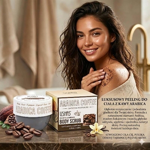 Peeling do ciała 105g