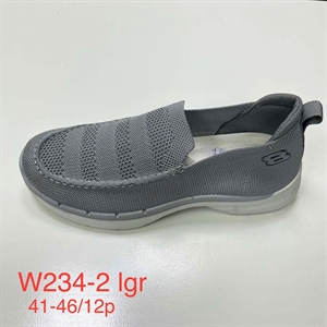 Mokasyny 41-46