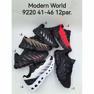Buty sportowe  41-46
