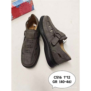 Sandały męskie  40-46