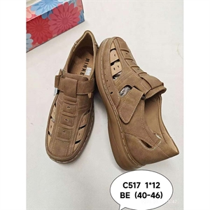 Sandały męskie  40-46