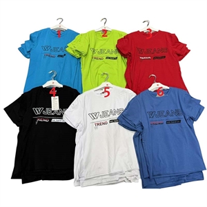 Bluzka chłopięca  140-164