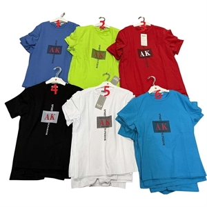 Bluzka chłopięca  140-164