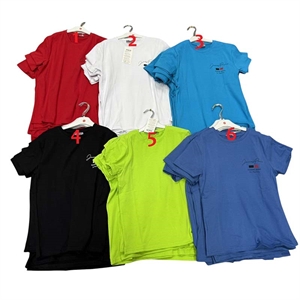 Bluzka chłopięca  140-164