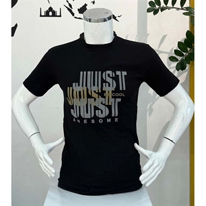 Koszulka Męska (M-3XL) - Turecki Produkt