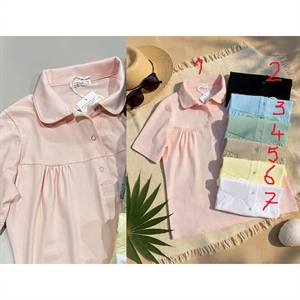 Bluzka damska produkt Polski  S/M-L/XL(36-40)