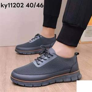 Buty sportowe  40-46