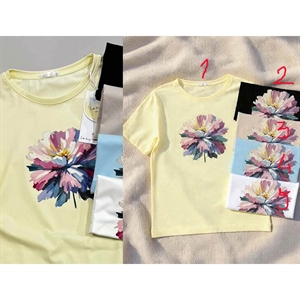Bluzka damska produkt Polski  S/M-L/XL(36-40)