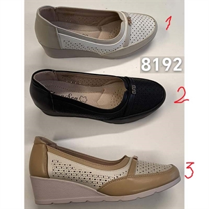 Szpilki  36-41
