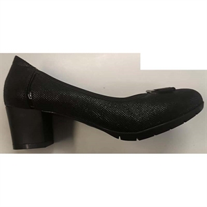 Szpilki  36-41