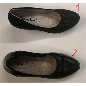 Szpilki  36-41