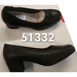 Szpilki  36-41