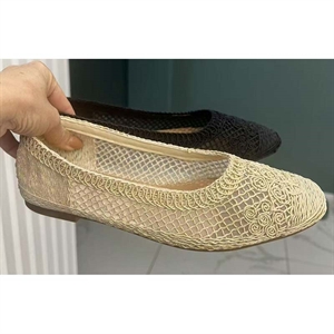 Baleriny damskie  36-41
