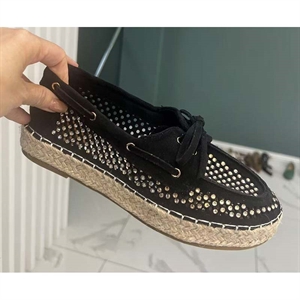 Mokasyny damskie  36-41