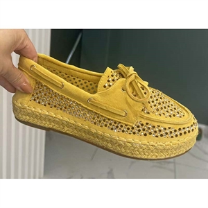 Mokasyny damskie  36-41