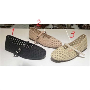 Baleriny damskie  36-41
