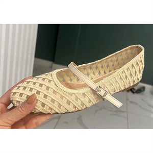 Baleriny damskie  36-41