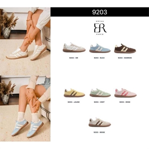 Buty sportowe  36-41