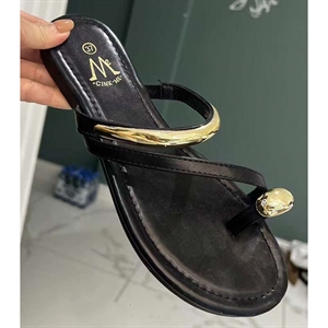 Klapki damskie  36-41