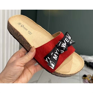 Klapki damskie  36-41