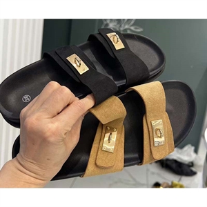 Klapki damskie  36-41