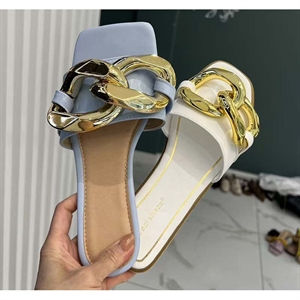 Klapki damskie  36-41