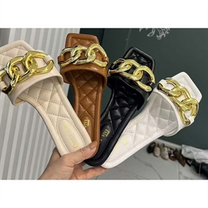Klapki damskie  36-41
