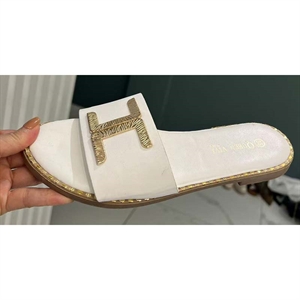 Klapki damskie  36-41
