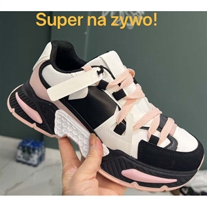 Buty sportowe  36-41