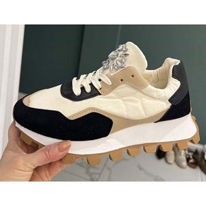 Buty sportowe  36-41