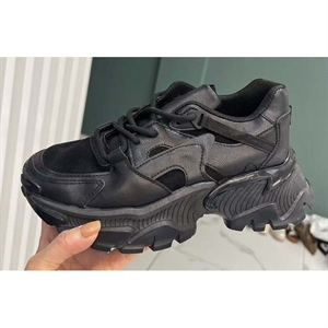 Buty sportowe  36-41