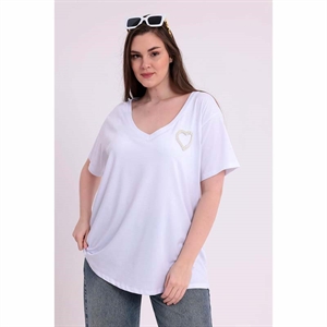 Bluzka damska produkt Turecki