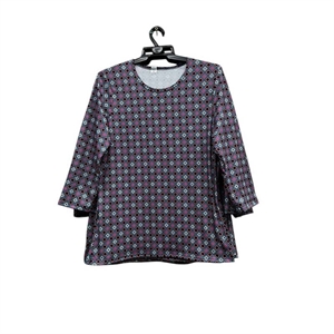 Bluzka damska produkt Polski  L-4XL