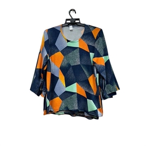 Bluzka damska produkt Polski  L-4XL