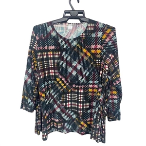 Bluzka damska produkt Polski  L-4XL