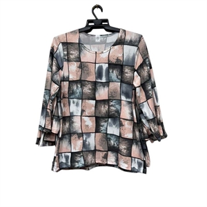 Bluzka damska produkt Polski  L-4XL