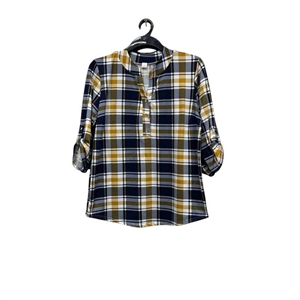 Bluzka damska produkt Polski  L-3XL