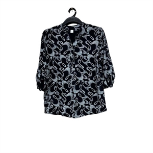 Bluzka damska produkt Polski  L-3XL