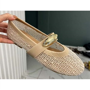 Baleriny damskie  36-41