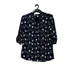 Bluzka damska produkt Polski  L-3XL