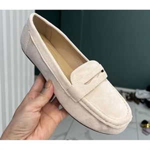Mokasyny damskie  36-41