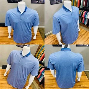 Koszulka polo męska produkt Turecki 3XL-6XL