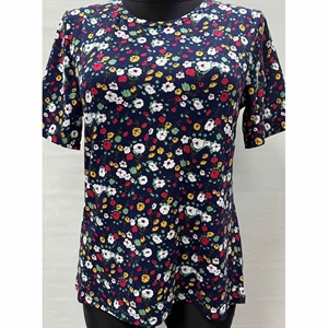 Bluzka damska produkt Polski  L-4XL