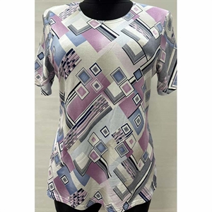 Bluzka damska produkt Polski  L-4XL