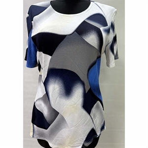 Bluzka damska produkt Polski  L-4XL